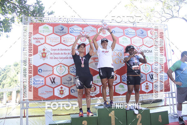 Buy your photos of the eventSoldado do Fogo Niteri 2019 on Fotop