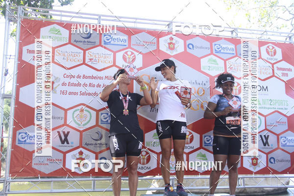 Buy your photos of the eventSoldado do Fogo Niteri 2019 on Fotop