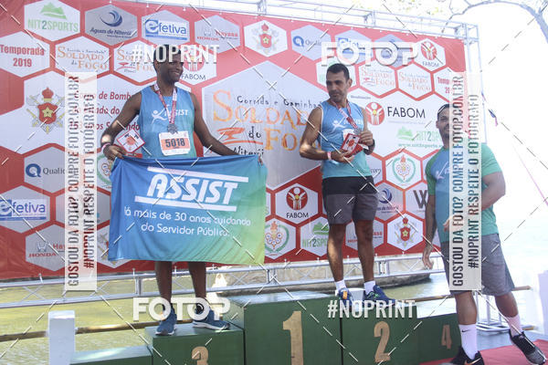 Buy your photos of the eventSoldado do Fogo Niteri 2019 on Fotop