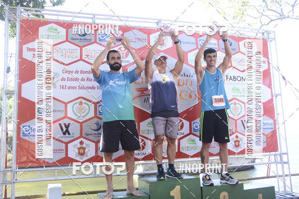 Buy your photos of the eventSoldado do Fogo Niteri 2019 on Fotop