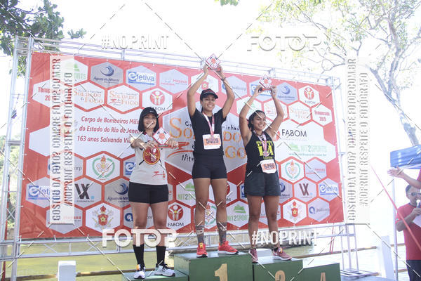 Buy your photos of the eventSoldado do Fogo Niteri 2019 on Fotop