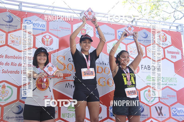 Buy your photos of the eventSoldado do Fogo Niteri 2019 on Fotop