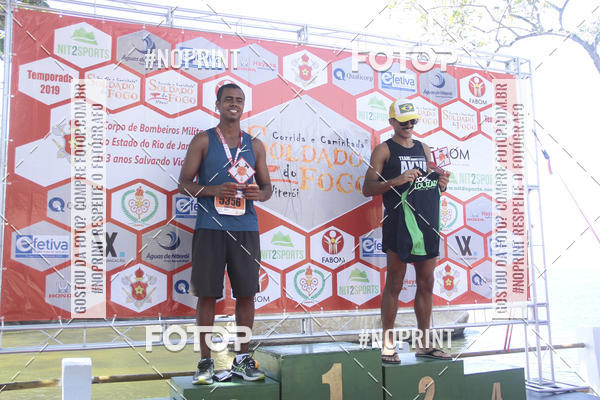 Buy your photos of the eventSoldado do Fogo Niteri 2019 on Fotop