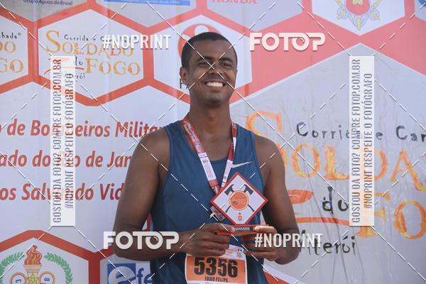 Buy your photos of the eventSoldado do Fogo Niteri 2019 on Fotop