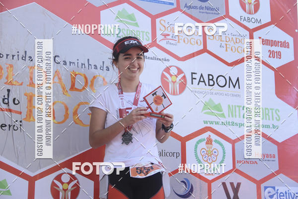 Buy your photos of the eventSoldado do Fogo Niteri 2019 on Fotop