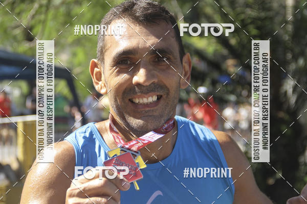 Buy your photos of the eventSoldado do Fogo Niteri 2019 on Fotop