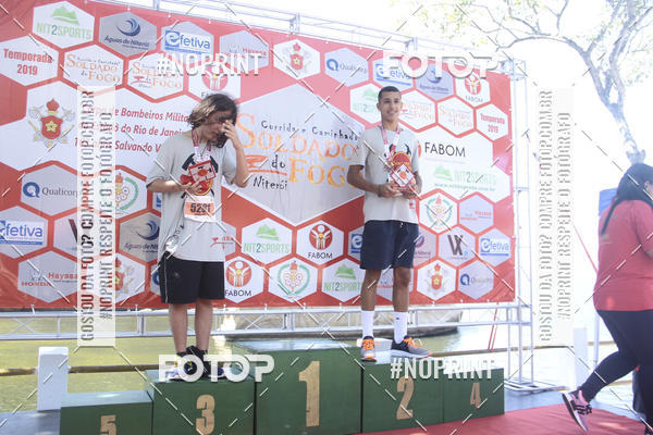 Buy your photos of the eventSoldado do Fogo Niteri 2019 on Fotop