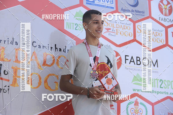 Buy your photos of the eventSoldado do Fogo Niteri 2019 on Fotop