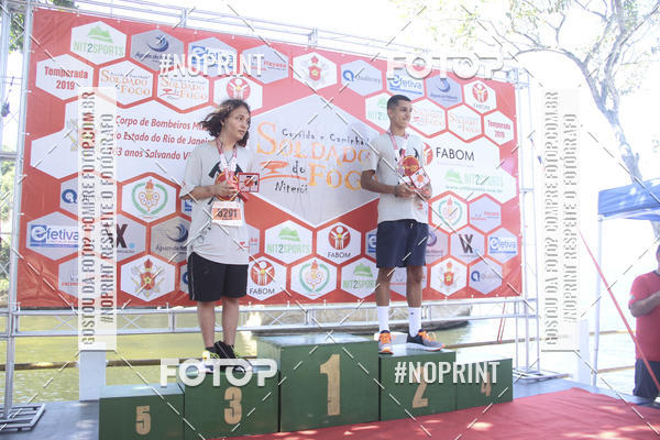 Buy your photos of the eventSoldado do Fogo Niteri 2019 on Fotop