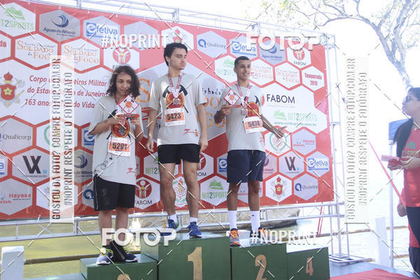 Buy your photos of the eventSoldado do Fogo Niteri 2019 on Fotop