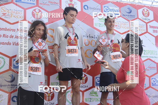 Buy your photos of the eventSoldado do Fogo Niteri 2019 on Fotop