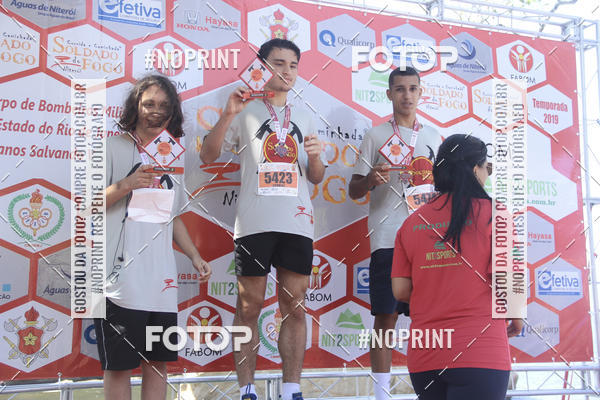 Buy your photos of the eventSoldado do Fogo Niteri 2019 on Fotop