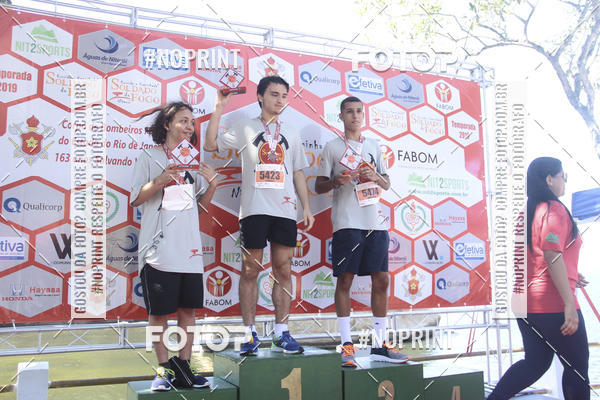 Buy your photos of the eventSoldado do Fogo Niteri 2019 on Fotop