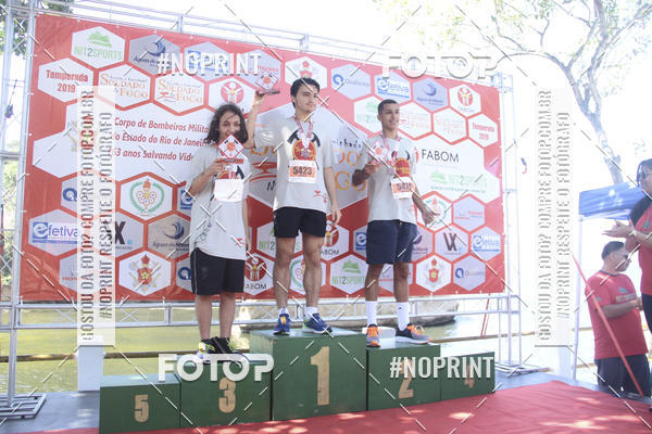 Buy your photos of the eventSoldado do Fogo Niteri 2019 on Fotop