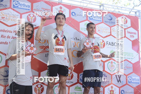 Buy your photos of the eventSoldado do Fogo Niteri 2019 on Fotop