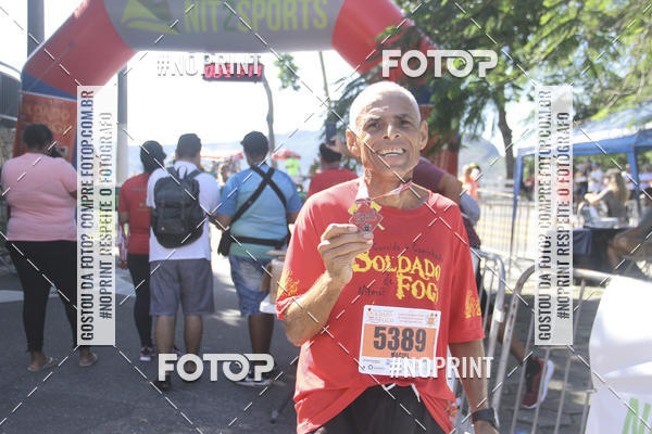 Buy your photos of the eventSoldado do Fogo Niteri 2019 on Fotop
