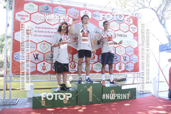 Buy your photos of the eventSoldado do Fogo Niteri 2019 on Fotop