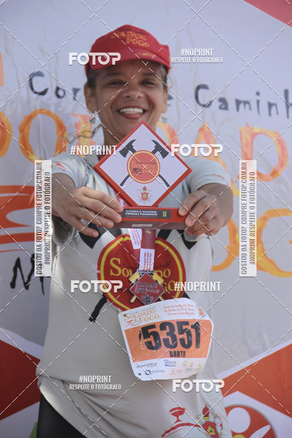 Buy your photos of the eventSoldado do Fogo Niteri 2019 on Fotop