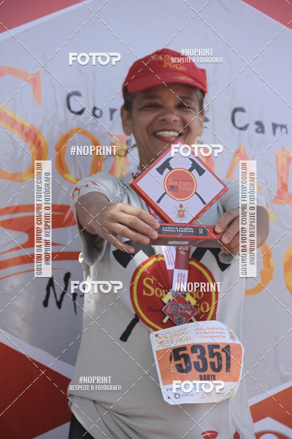 Buy your photos of the eventSoldado do Fogo Niteri 2019 on Fotop