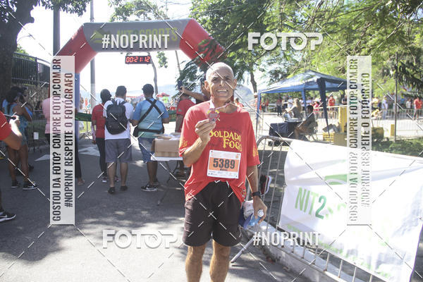 Buy your photos of the eventSoldado do Fogo Niteri 2019 on Fotop