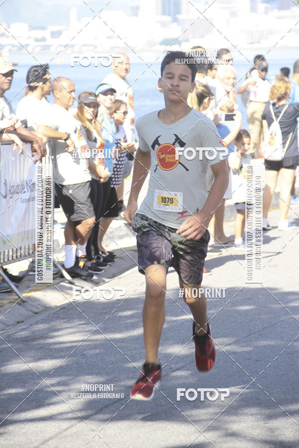 Buy your photos of the eventSoldado do Fogo Niteri 2019 on Fotop