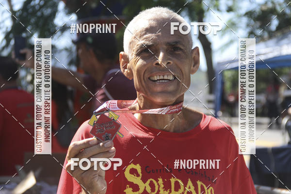 Buy your photos of the eventSoldado do Fogo Niteri 2019 on Fotop