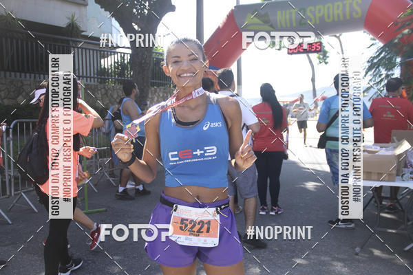 Buy your photos of the eventSoldado do Fogo Niteri 2019 on Fotop