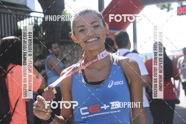 Buy your photos of the eventSoldado do Fogo Niteri 2019 on Fotop