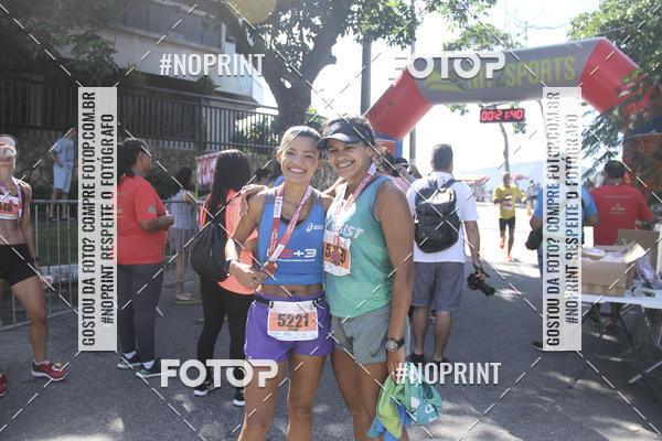 Buy your photos of the eventSoldado do Fogo Niteri 2019 on Fotop