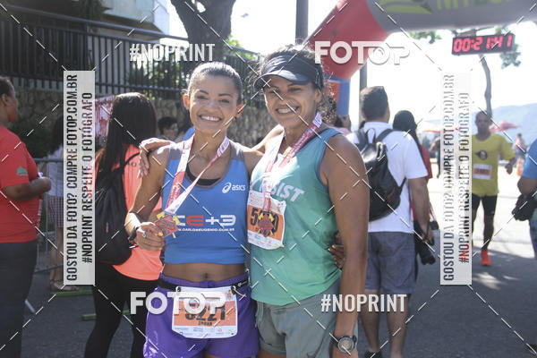 Buy your photos of the eventSoldado do Fogo Niteri 2019 on Fotop