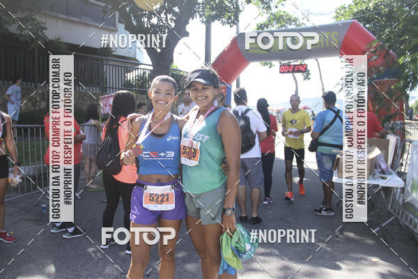 Buy your photos of the eventSoldado do Fogo Niteri 2019 on Fotop