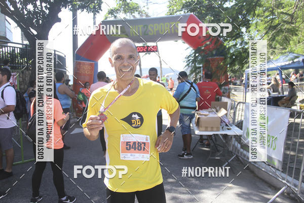 Buy your photos of the eventSoldado do Fogo Niteri 2019 on Fotop