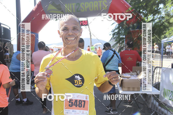 Buy your photos of the eventSoldado do Fogo Niteri 2019 on Fotop