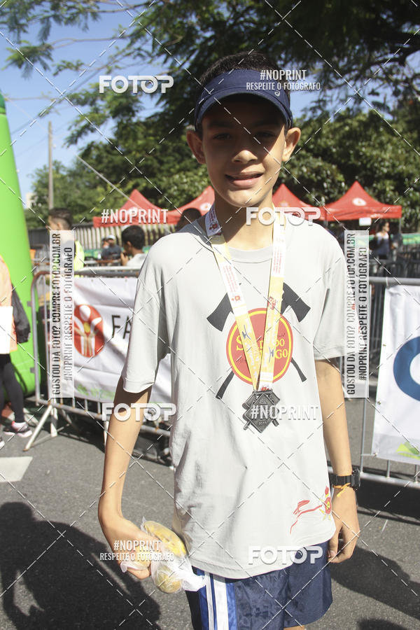 Buy your photos of the eventSoldado do Fogo Niteri 2019 on Fotop