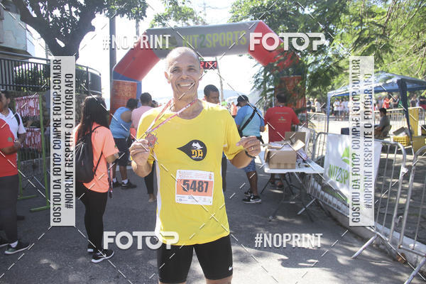 Buy your photos of the eventSoldado do Fogo Niteri 2019 on Fotop