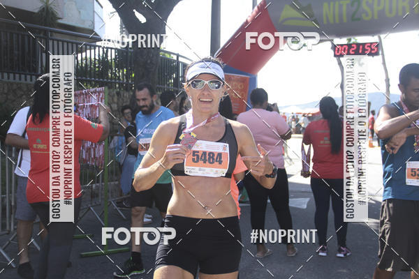 Buy your photos of the eventSoldado do Fogo Niteri 2019 on Fotop