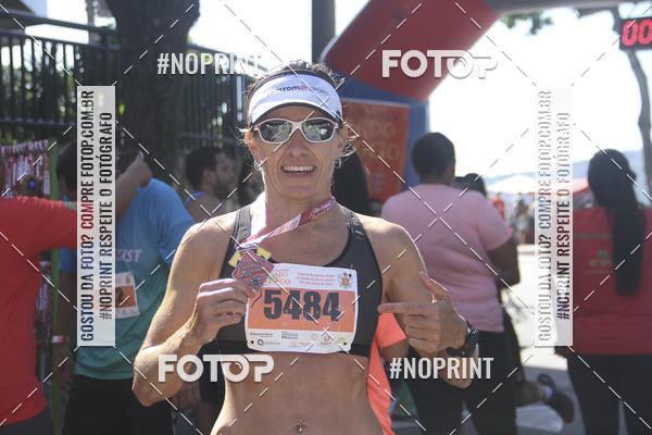 Buy your photos of the eventSoldado do Fogo Niteri 2019 on Fotop
