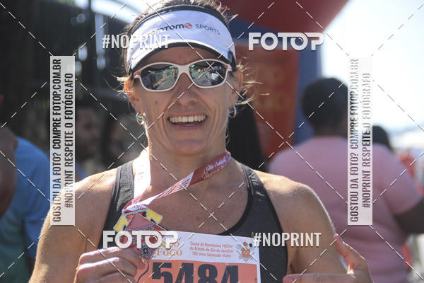 Buy your photos of the eventSoldado do Fogo Niteri 2019 on Fotop