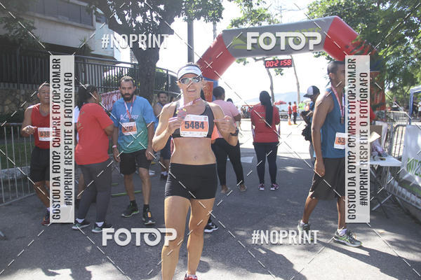 Buy your photos of the eventSoldado do Fogo Niteri 2019 on Fotop