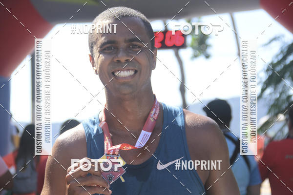 Buy your photos of the eventSoldado do Fogo Niteri 2019 on Fotop