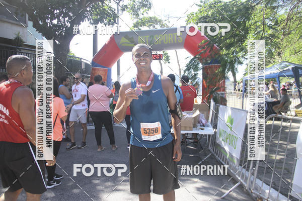 Buy your photos of the eventSoldado do Fogo Niteri 2019 on Fotop