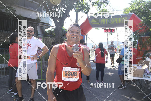 Buy your photos of the eventSoldado do Fogo Niteri 2019 on Fotop