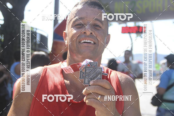 Buy your photos of the eventSoldado do Fogo Niteri 2019 on Fotop