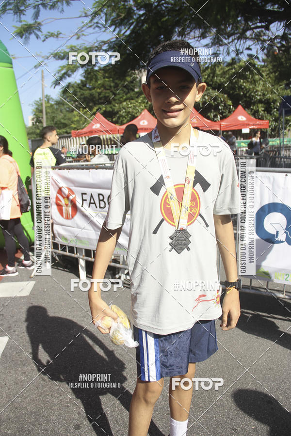 Buy your photos of the eventSoldado do Fogo Niteri 2019 on Fotop