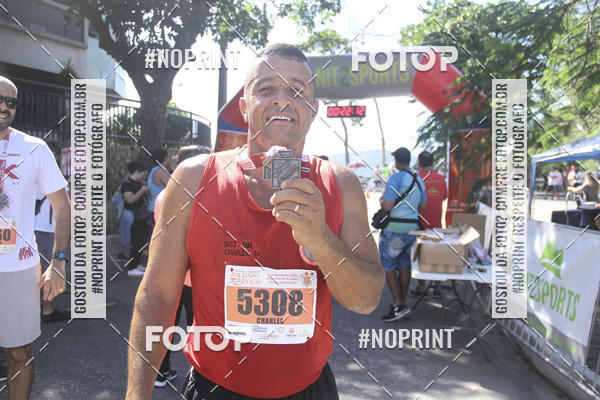 Buy your photos of the eventSoldado do Fogo Niteri 2019 on Fotop