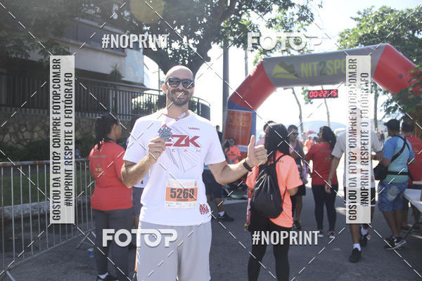 Buy your photos of the eventSoldado do Fogo Niteri 2019 on Fotop