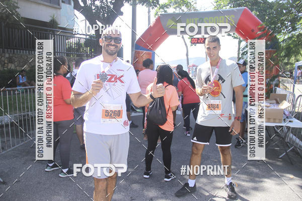 Buy your photos of the eventSoldado do Fogo Niteri 2019 on Fotop