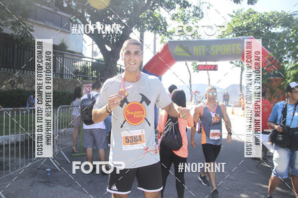 Buy your photos of the eventSoldado do Fogo Niteri 2019 on Fotop