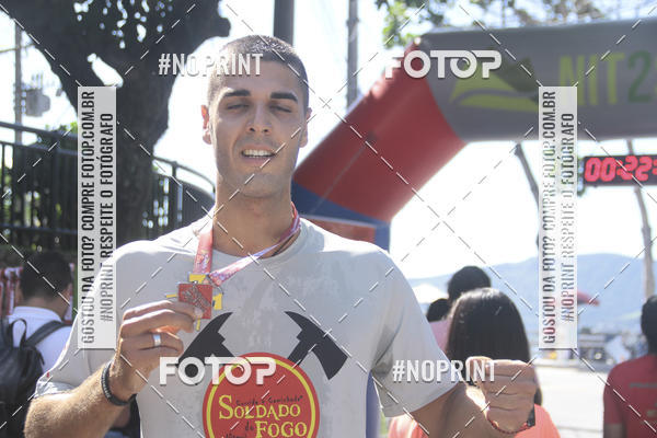 Buy your photos of the eventSoldado do Fogo Niteri 2019 on Fotop