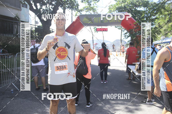 Buy your photos of the eventSoldado do Fogo Niteri 2019 on Fotop